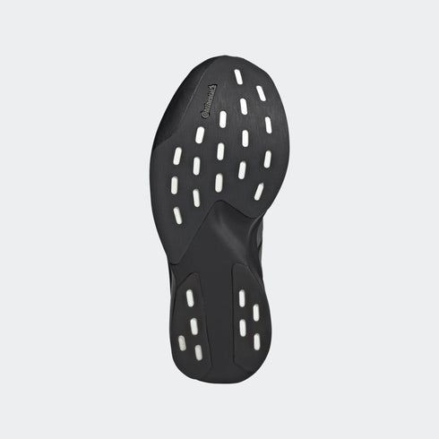 ADIDAS Adizero Evo SL Womens Sneakers